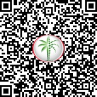 كريك إيدج QR Code