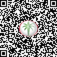 فينسيتور بينيسير QR Code
