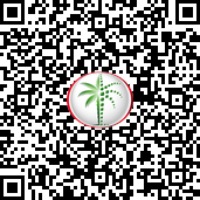 فينسيتور بينيسير QR Code