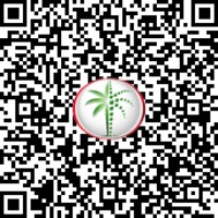 إعمار كريك رزيدنسز QR Code