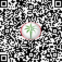 برج زاده QR Code