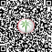 شقق تينورا من داماك QR Code