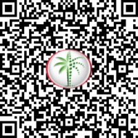 شقق تينورا من داماك QR Code
