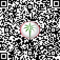 لا ريف مبنى 3 QR Code