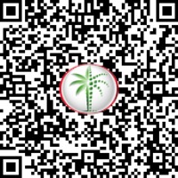 سور لا مير QR Code