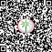 أوبرا جراند QR Code