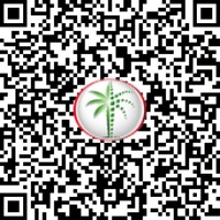 أوبرا جراند QR Code