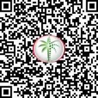 إس إل إس ريزيدنسز QR Code