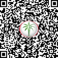 رمرام المرحلة الثانية QR Code