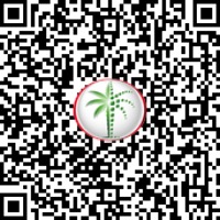 كريك هاربر فيوز QR Code