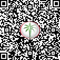 كريك هاربر فيوز QR Code