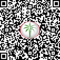 فيلانوفا لا روزا المرحلة الثانية QR Code