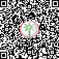 الملتقى أفنيو في مردف هيلز QR Code