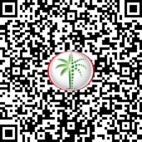 الملتقى أفنيو في مردف هيلز QR Code