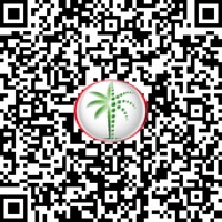 ميبل هيلز استيت QR Code