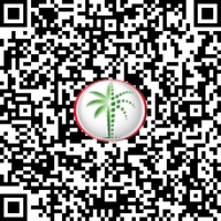 سور لا مير 2 QR Code