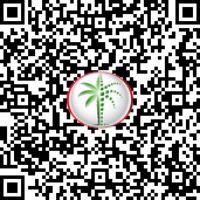 فيدا ريزيدنسز في شاطئ الخور QR Code
