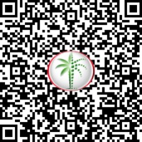 مولبيري في بارك هايتس QR Code