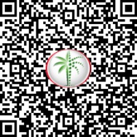 مولبيري في بارك هايتس QR Code