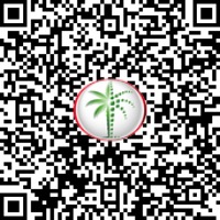 أيكون سيتي تاور B QR Code