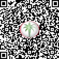 ذا باد QR Code