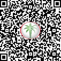 ديستركت ون ريزيدنسز 14 QR Code