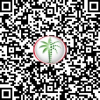 ذا 8 في نخلة جميرا QR Code