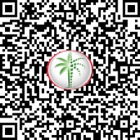 ذا 8 في نخلة جميرا QR Code