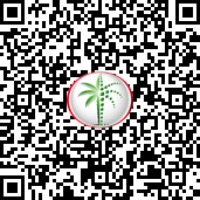 شوبا كريك فيستاز ريزيرف QR Code