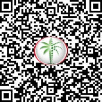 نافيتاس هوتيل آند ريزيدنسز QR Code