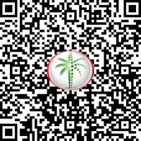دورشستر كوليكشن QR Code