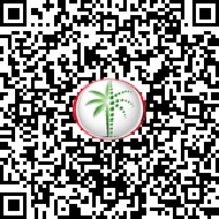 برج أليكسيس QR Code