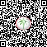 لا في في جميرا بيتش ريزيدنسز QR Code