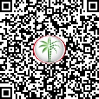 فلل ليجاسي جميرا بارك QR Code