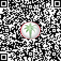بارك هايتس 1 QR Code