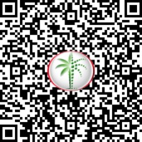 بارك هايتس 1 QR Code