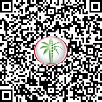 سول باي QR Code