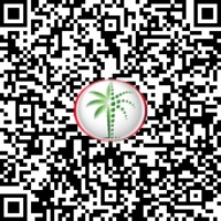 سيليكت استديو QR Code