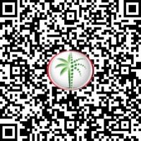 ويلتون بارك ريزيدنسز 2 QR Code