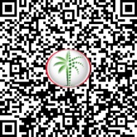 شقق جولف فيتا QR Code