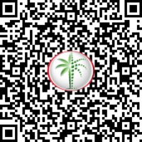 شقق جولف فيتا QR Code