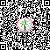 عزيزي أورا QR Code