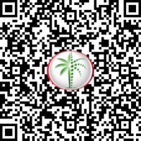 برج ميرانو QR Code