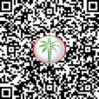 برج ميرانو QR Code