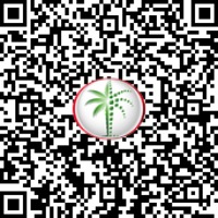 برج كراون QR Code