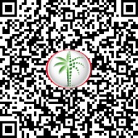 بوليفارد بوينت QR Code