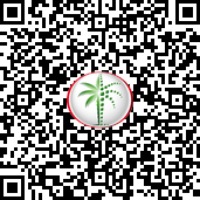 ذا في تاور QR Code