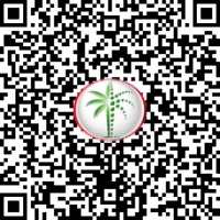 برج إكس إل QR Code