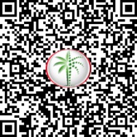 ذا ستيرلينغ أمنيات QR Code