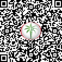فينسيتور بالاسيو QR Code